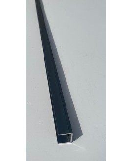 C04877_profil U LAMEO CLAUSTRA