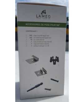C04853_kit vis+clips LAMEO XTRA-2