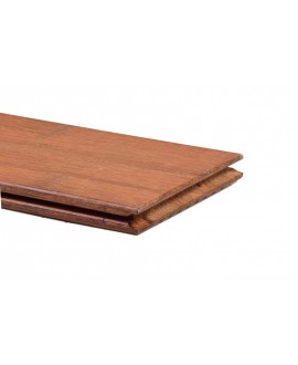 C05369_Lame bambou CTECH_Cognac-1
