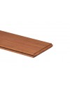 C05369_Lame bambou CTECH_Cognac-2