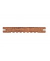 C05369_Lame bambou CTECH_Cognac-3