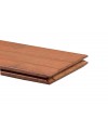 C05370_Lame bambou CTECH_Cognac-1