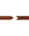 C05370_Lame bambou CTECH_Cognac-4