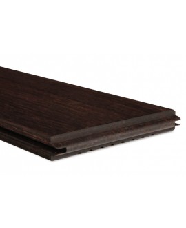 C05371_Lame bambou XTR_Expresso_1