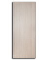 P37_CoraboisPorte37