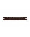 C05372_Lame bambou XTR_Expresso_3
