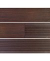 C05372_Lame bambou XTR_Expresso_4