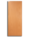 P3_CoraboisPorte3