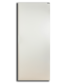 P44_CoraboisPorte44