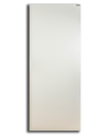 P44_CoraboisPorte44