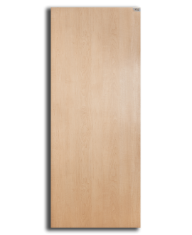 P52_CoraboisPorte52