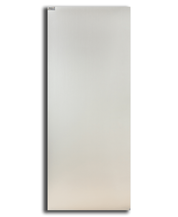 P53_CoraboisPorte53