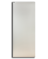 P53_CoraboisPorte53