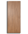 P55_CoraboisPorte55