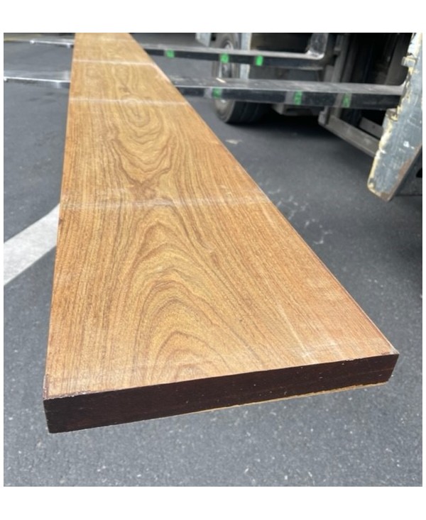 C05318_Margelle IPE-new