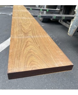 C05320_Margelle IPE-new