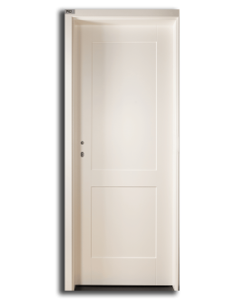 P62_CoraboisPorte62