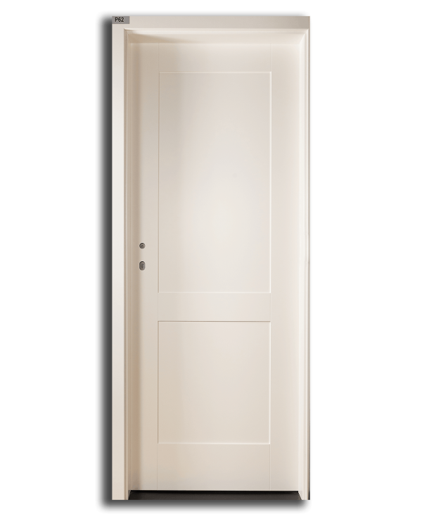 P62_CoraboisPorte62