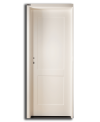 P62_CoraboisPorte62