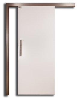 P64_CoraboisPorte64