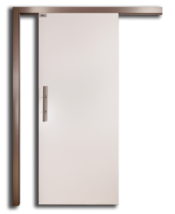 P64_CoraboisPorte64