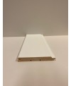 C04466_Lambris Blanc Pur-1
