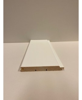 C04467_Lambris Blanc Pur-1