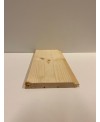 C03954_Lambris non-traité rond-1