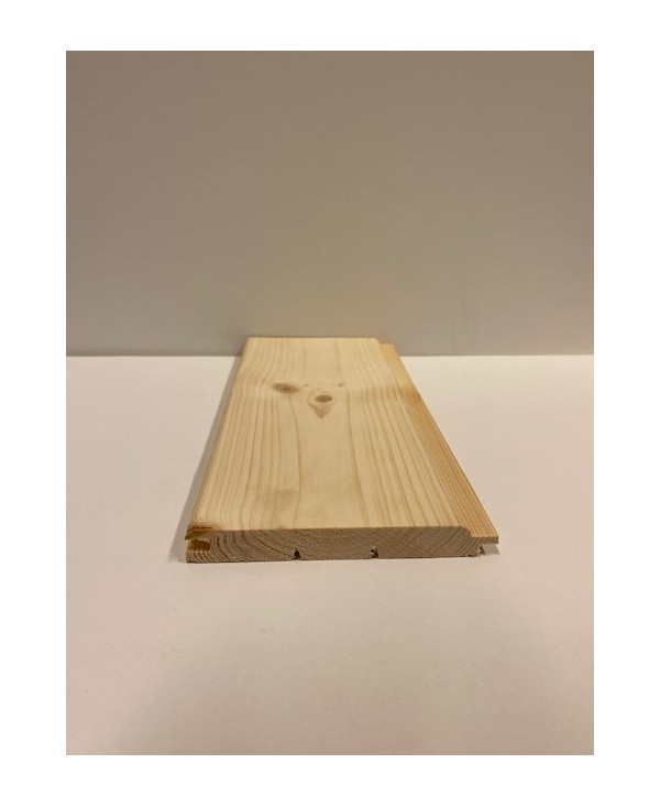 C03958_Lambris non-traité rond-1