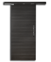 P66_CoraboisPorte66