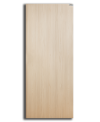 P6_CoraboisPorte6