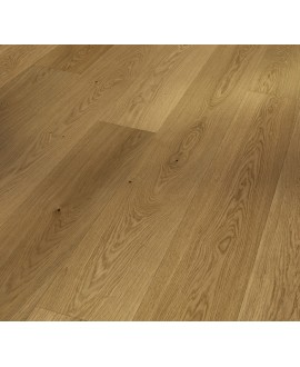 C05561_Parquet Chêne Vernis mat-1