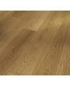 C05561_Parquet Chêne Vernis mat-1
