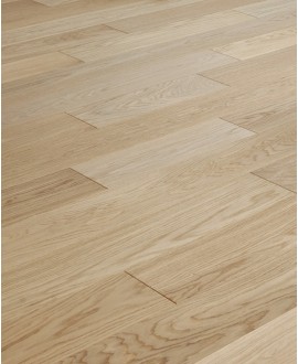C05566_Parquet Chêne Vernis mat-4b