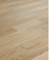 C05566_Parquet Chêne Vernis mat-4b