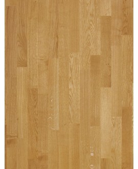 C05564_Parquet Monopark Chêne 13-1