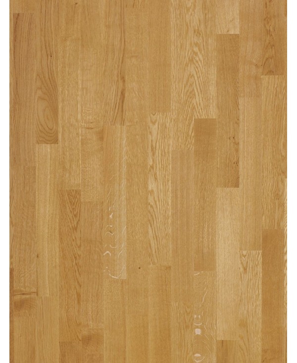 C05564_Parquet Monopark Chêne 13-1