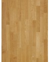 C05564_Parquet Monopark Chêne 13-1