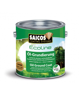 C05488_3458Eco Öl-Grundierung 2,5 D GB