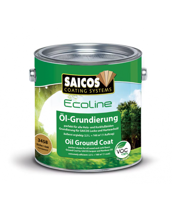 C05489_3458Eco Öl-Grundierung 2,5 D GB