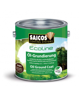 C05493_3485Eco Öl-Grundierung 2,5 D GB