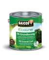 C05493_3485Eco Öl-Grundierung 2,5 D GB