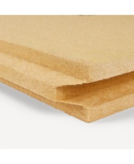 C05538_thermowallgf-gutex