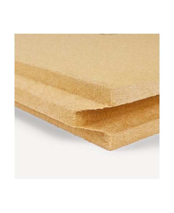 C05538_thermowallgf-gutex