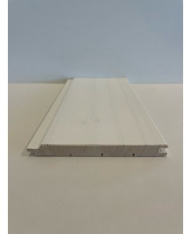 B8_cora_lambris_Trend_blanc transparent
