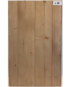 L26_cora_lambris_Epicea Suisse