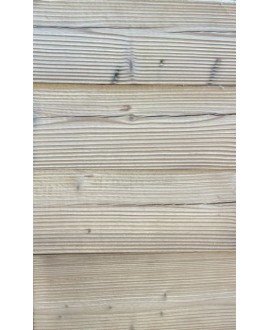 L34_cora_lames vieux bois