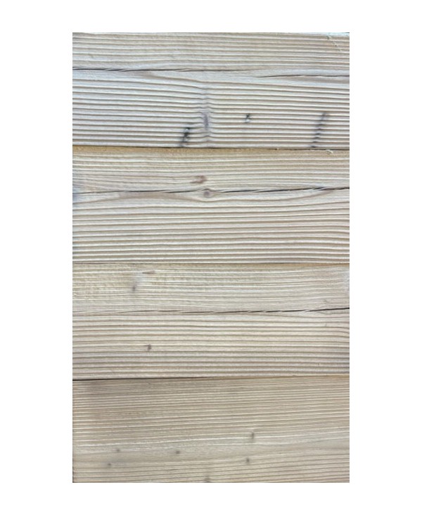 L34_cora_lames vieux bois