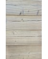 L34_cora_lames vieux bois
