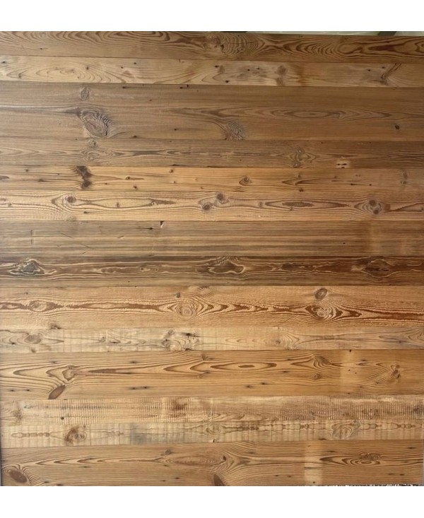L35_cora_lames vieux bois